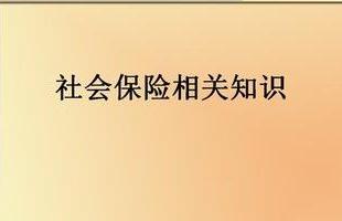 大麥正青春定期壽險有什么特點 青春定期壽險適合哪些人