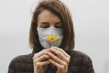 平安福重疾險退保技巧