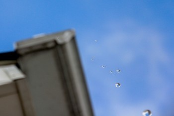 太平消費(fèi)型重疾險(xiǎn)