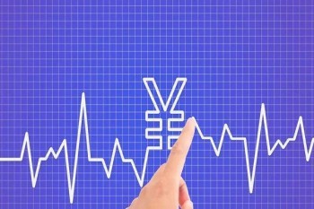 尿毒癥重疾險需要哪些資料