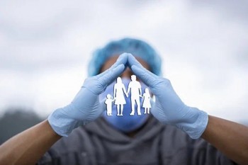 陽光保險的重疾險怎么樣靠譜嗎
