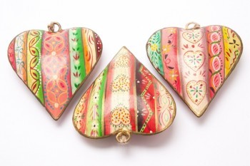 國(guó)華長(zhǎng)期重疾險(xiǎn)怎么樣