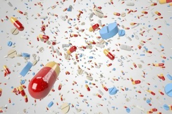 一年期的重疾險無需擔(dān)心續(xù)保問題