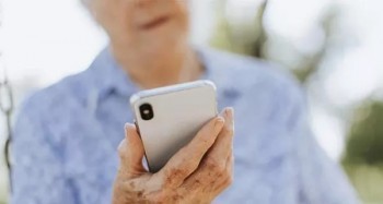交社保被拒