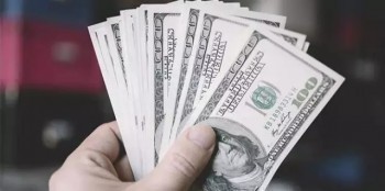 買保險注意哪些問題？買保險不被忽悠少賠款