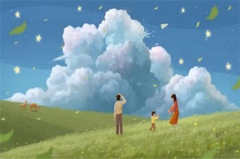 幼兒重疾險買定期還是終身