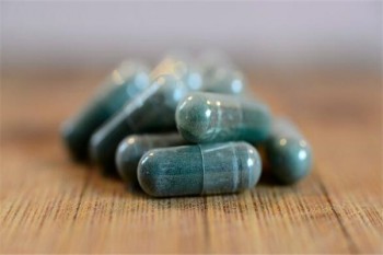 100萬(wàn)重疾險(xiǎn)一般要多少錢