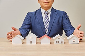 40歲男性的重疾險怎么買