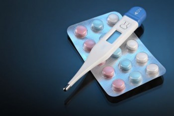 健康一生重疾險a