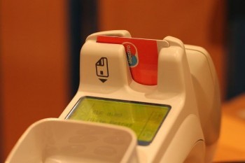 平安保險(xiǎn)重疾險(xiǎn)如何