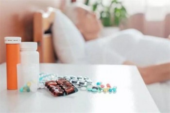 買一年保一年的重疾險(xiǎn)