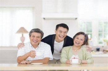 小孩重疾險(xiǎn)哪種比較好