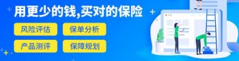 陽(yáng)光麥滿分定期壽險(xiǎn)