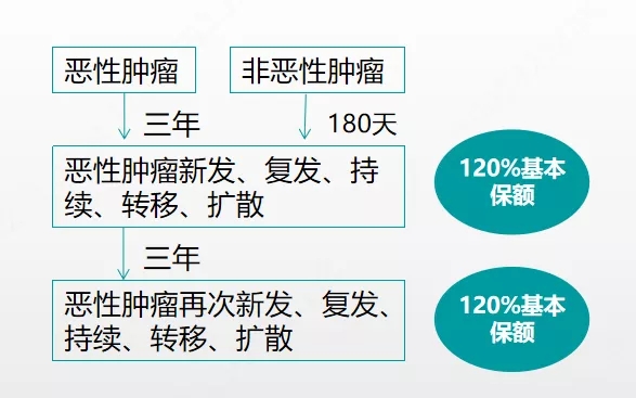 重疾險(xiǎn)