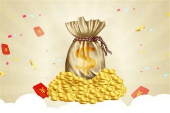 得過原位癌能買重疾險嗎