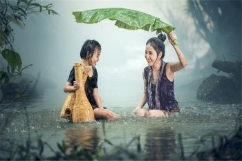 平安重疾險福滿分條款