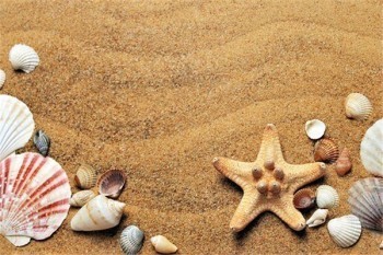 信誠重疾險(xiǎn)到期能返還嗎