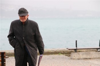 男56歲想買重疾險哪種好