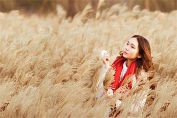 買重疾險買到70歲還是終身