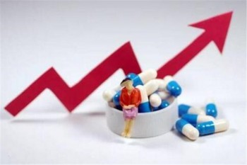 長期重疾險可以規(guī)避續(xù)保和停售等問題