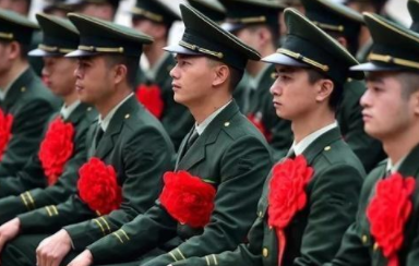 退伍軍人社保補繳政策2020