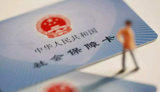 社?？ㄔ趺囱a辦?