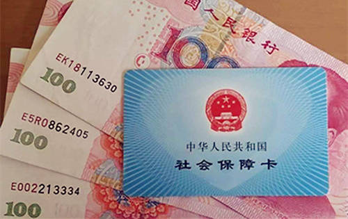 異地交社保怎么交？交個(gè)人社保注意事項(xiàng)有哪些 