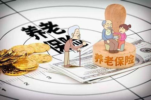50歲重疾險買哪種合適，買什么樣的最劃算？