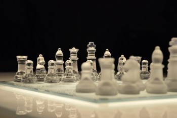 什么時候買重疾險合適