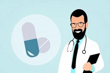 短暫性腦缺血發(fā)作可以買重疾險(xiǎn)嗎