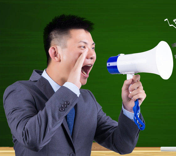 個人買社保怎么買劃算