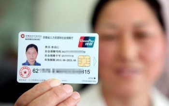 社?？ㄔ趺床橛囝~？社?？ㄖ械挠囝~都有哪些？