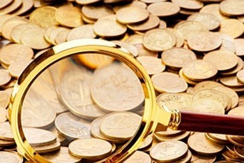 買重疾險時是否附加兩全險