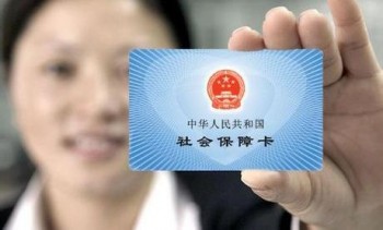 社?？ɡ锩娴腻X怎么取出來