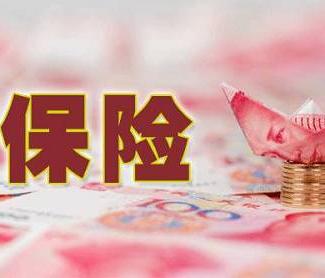得了重疾還能買的保險(xiǎn)