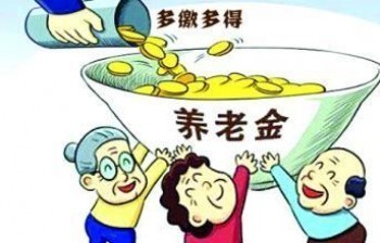 社保跟養(yǎng)老保險(xiǎn)一樣嗎