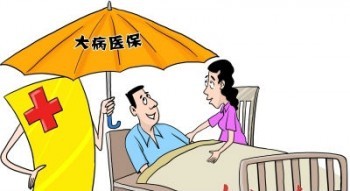 乳腺癌算重疾保險(xiǎn)的保障范圍嗎