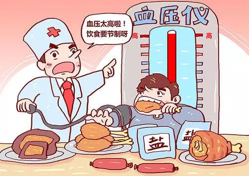 乳腺癌算重疾保險(xiǎn)的保障范圍嗎