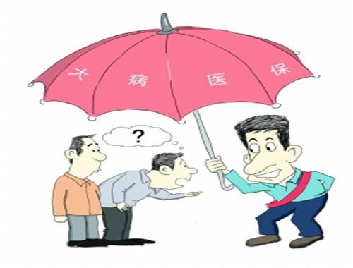 有肝炎可以買重疾保險嗎？與所患肝炎的類型有關(guān)哦