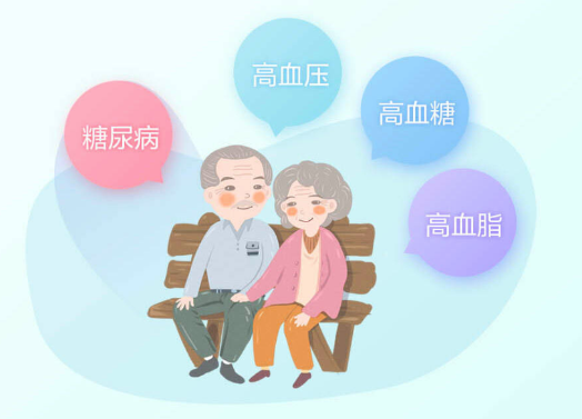 平安重疾險(xiǎn)交了兩年可以退嗎