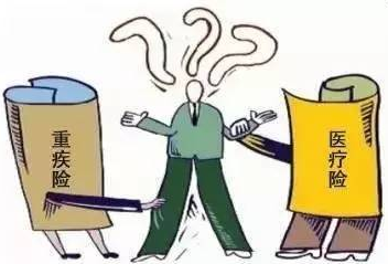 兒童重疾險(xiǎn)有必要買嗎一般要多少錢