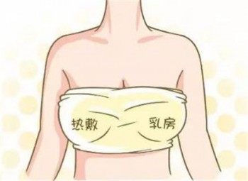 乳腺結(jié)節(jié)三級能買重疾險(xiǎn)嗎