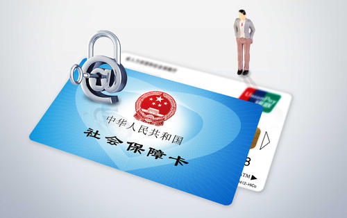 個(gè)人社保證明樣本重要嗎？個(gè)人社保的注意事項(xiàng)有哪些？