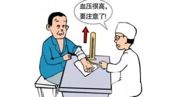 高血壓不能買(mǎi)重疾險(xiǎn)嗎