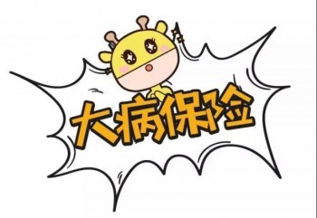 不買(mǎi)主險(xiǎn)只買(mǎi)重疾可以嗎