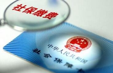 個(gè)人社會(huì)保險(xiǎn)查詢系統(tǒng)官網(wǎng)哪里可以找到？什么是個(gè)人社保？
