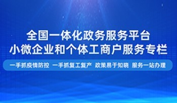 國家政務(wù)服務(wù)平臺(tái)官網(wǎng)入口哪里找？平臺(tái)的特點(diǎn)有哪些？
