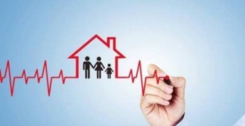 40歲買哪個重疾比較好？重疾險買什么類型比較好？