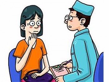 甲減可以買重疾險(xiǎn)嗎