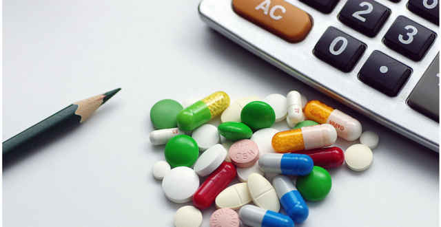 為什么要買多次賠付的重疾險  兩個重點大家要知道